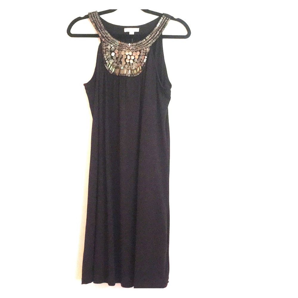 JohnPaulRichard dress. Size L - Picture 7 of 10